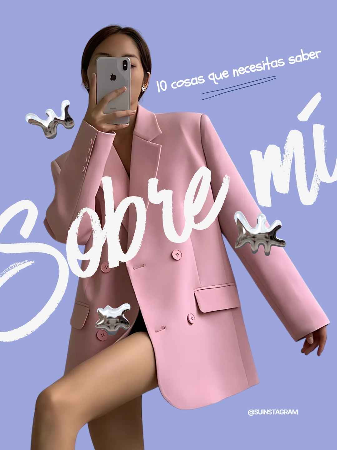 Adaptado a tu estilo
