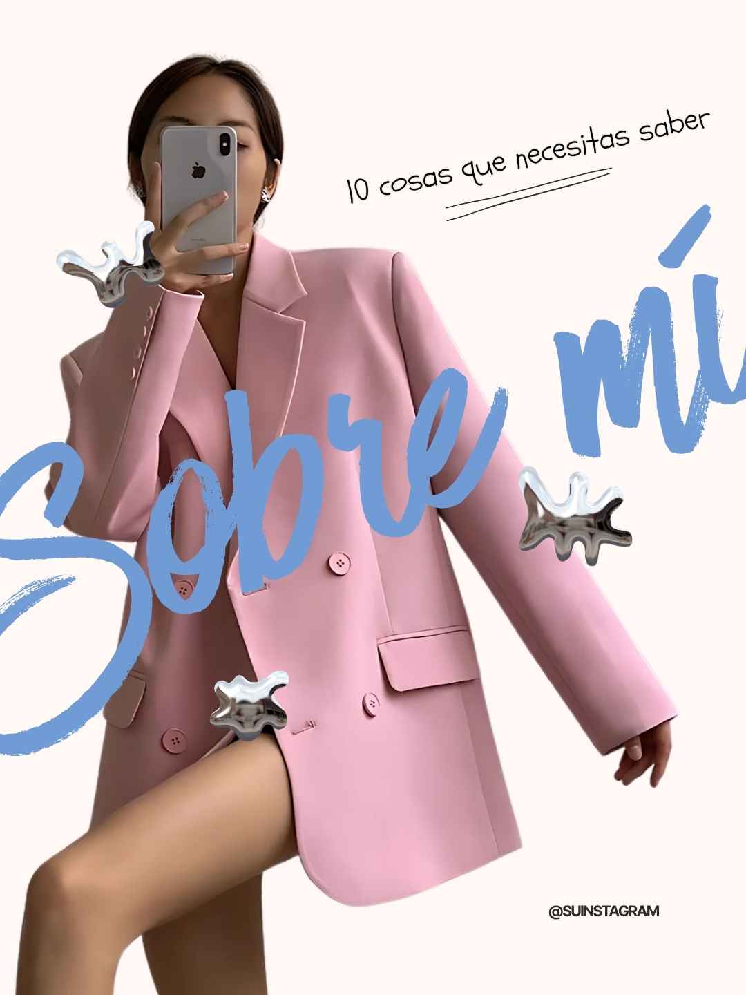 Modelo original