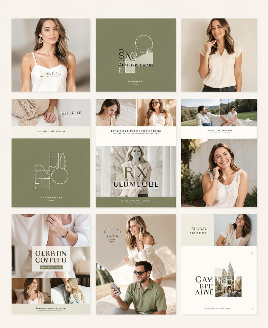 Curso de Canva para Principiantes